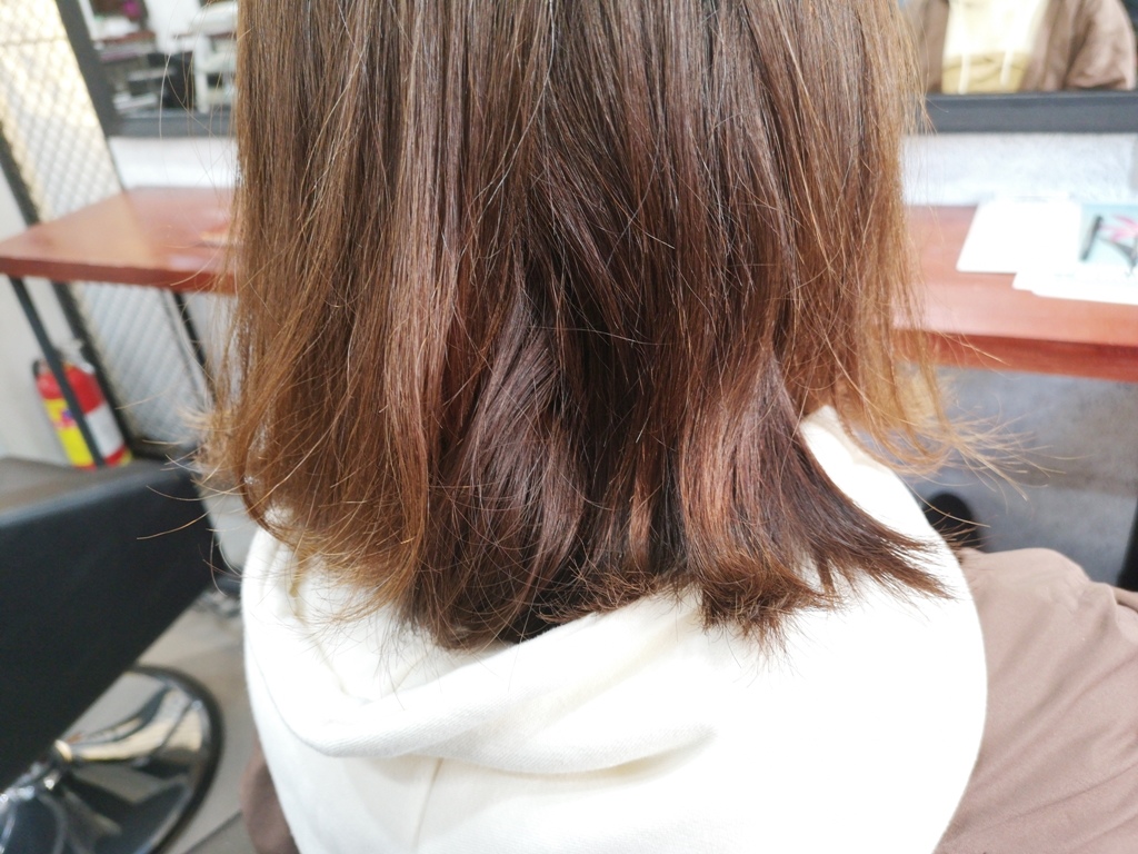 20250816-7nnd9