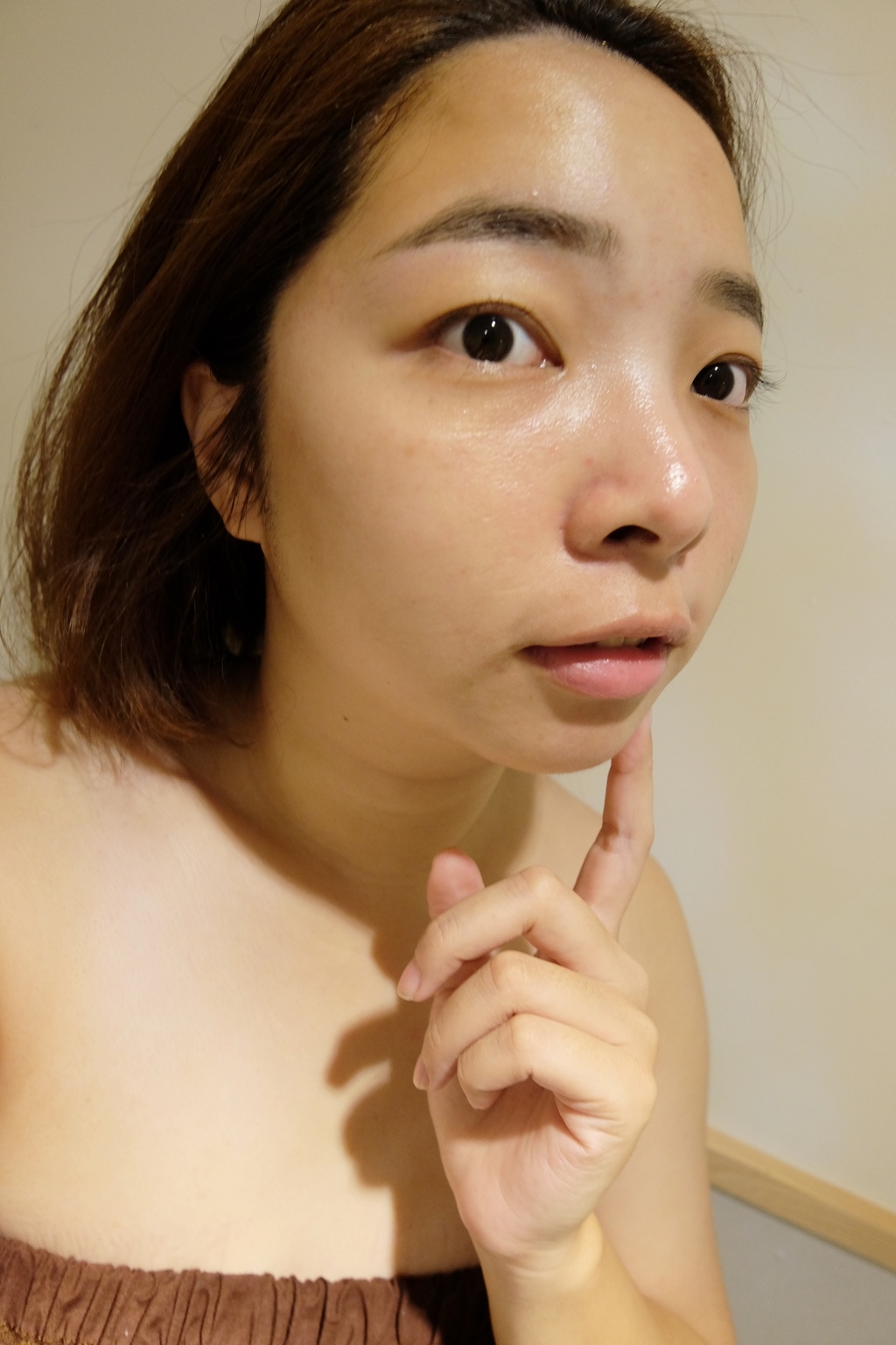 20250816-81x15-1