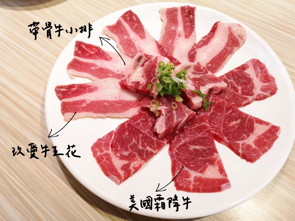 20250816-hwp9v