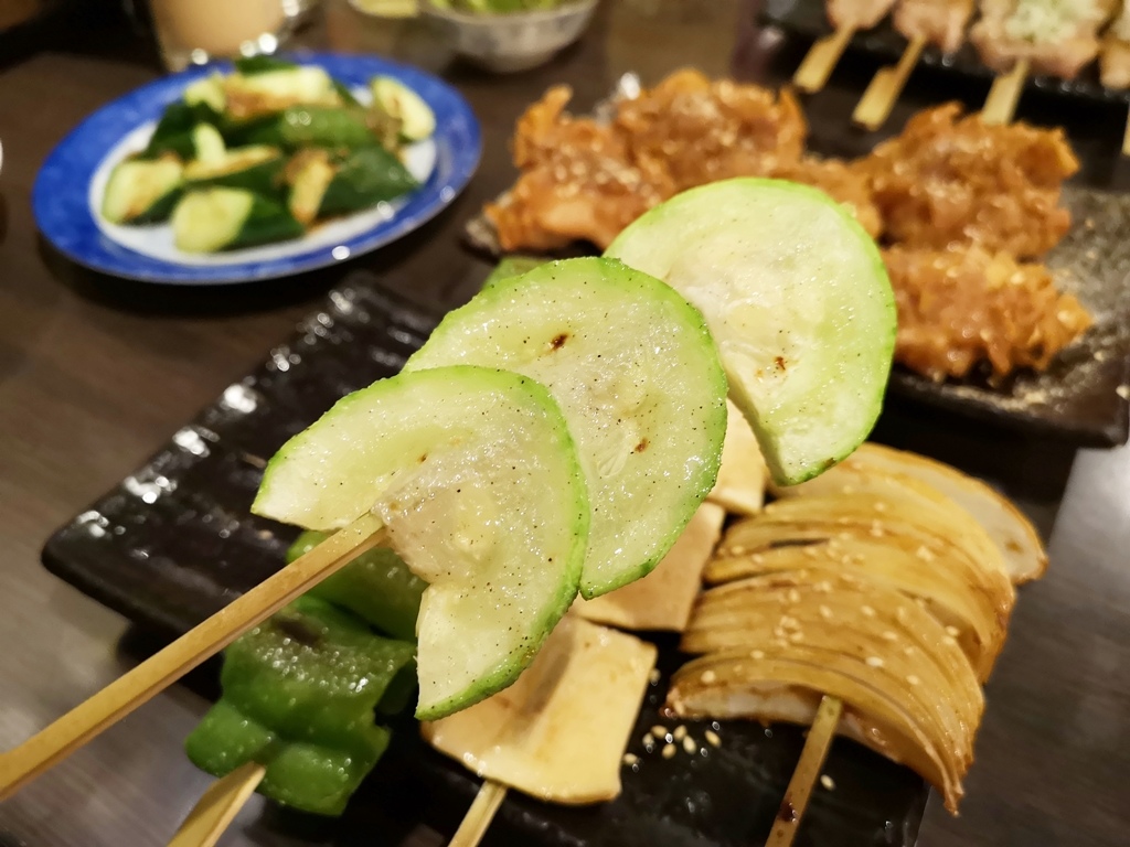 20250816-wp88m