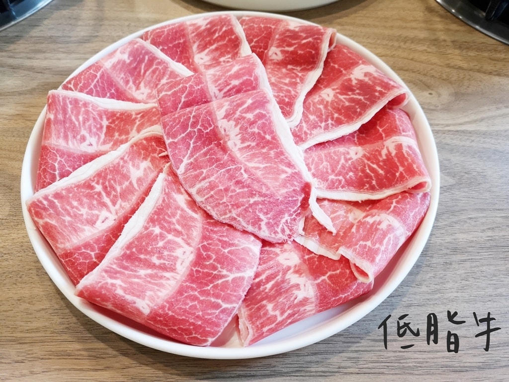 20250816-ys8pu