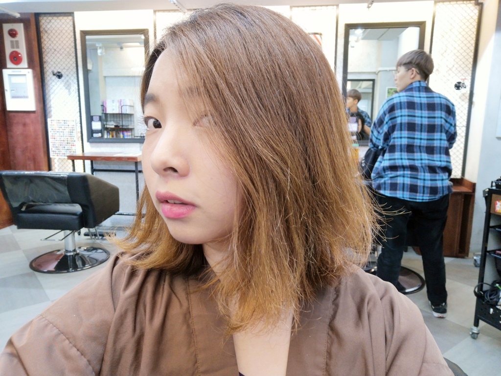 20250816-6u93e