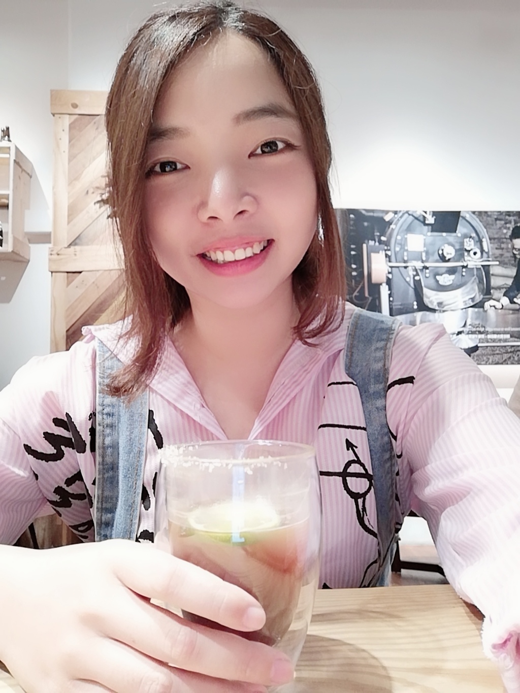 20250816-bs1f1