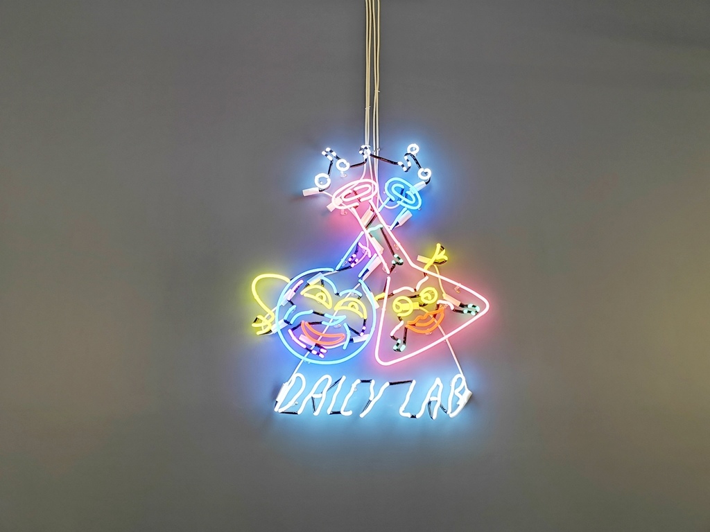 20250816-zfcas