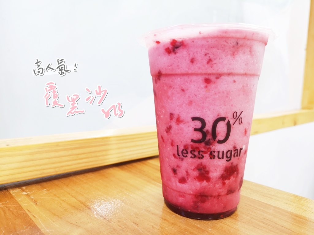 20250816-bs9jn