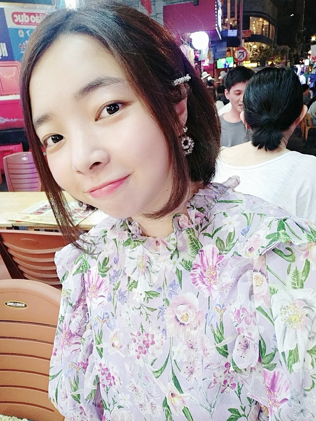 20250816-hvhow
