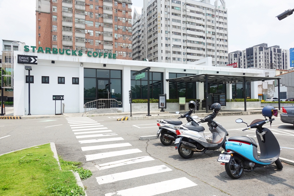 20250816-nyk4y