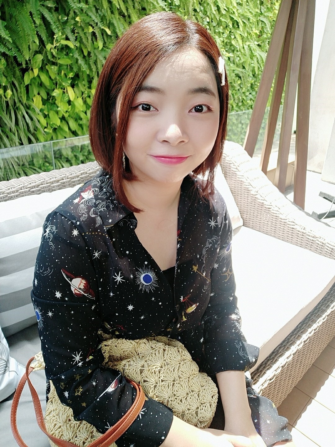 20250816-sj8jq