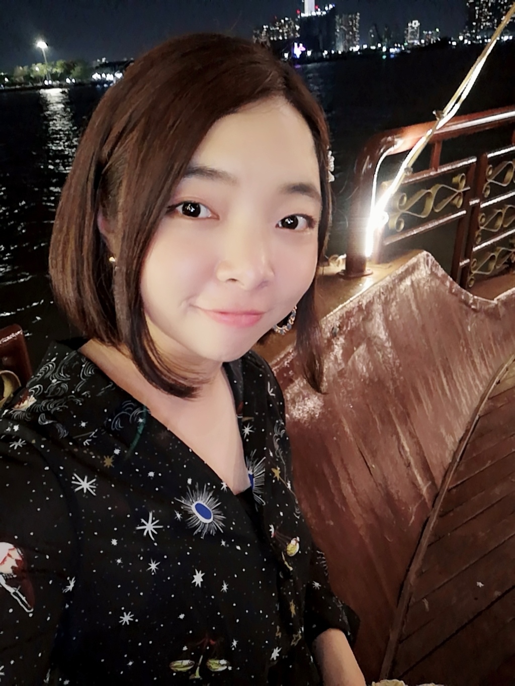 20250816-tv60c
