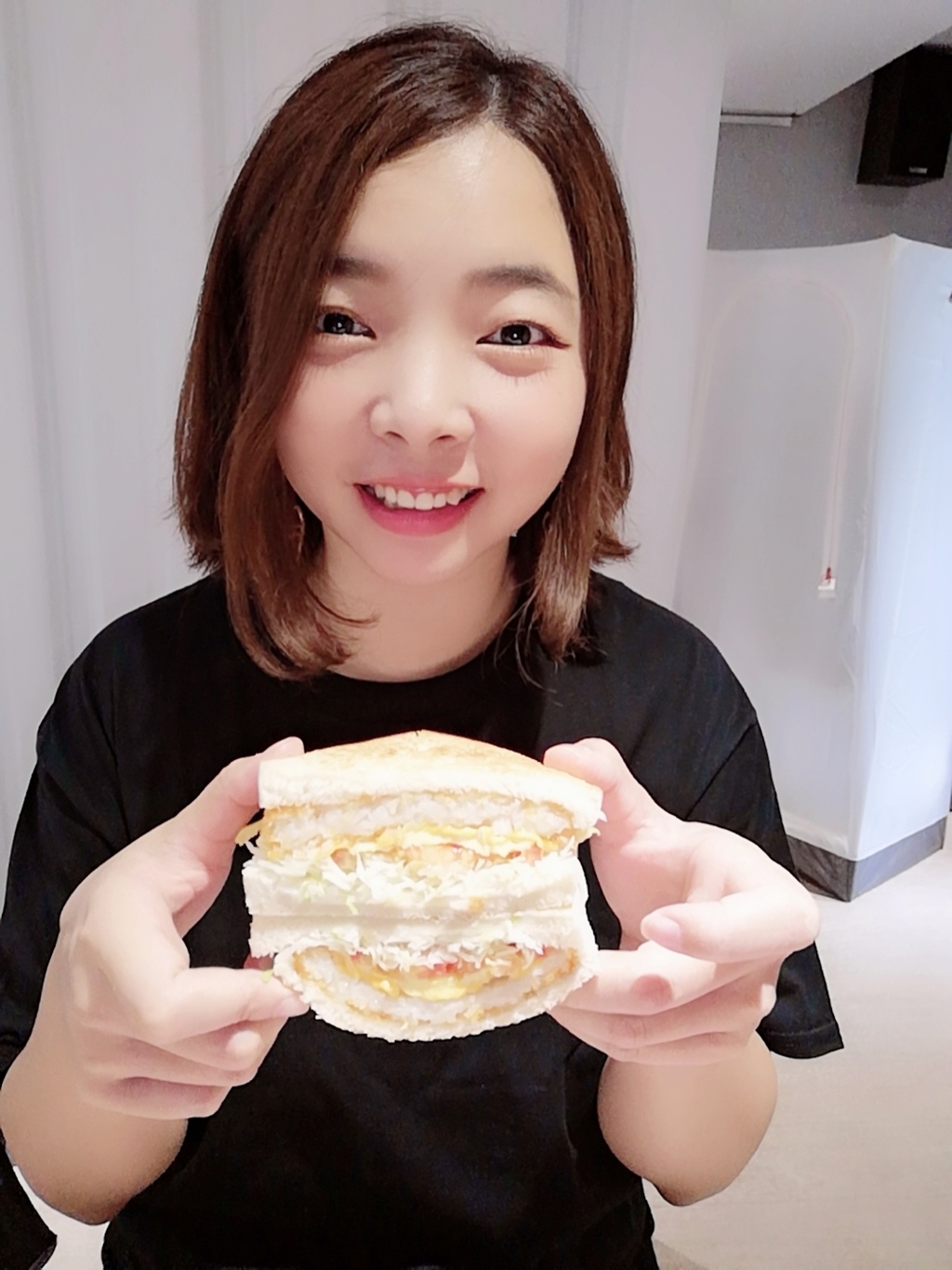 20250816-up8uv