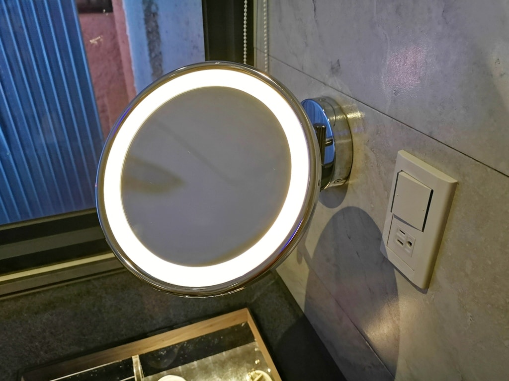 20250816-pi2nq