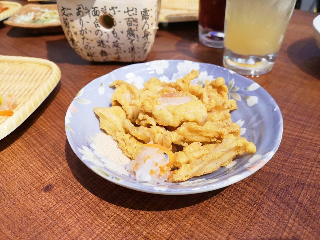 20250816-q3rlb