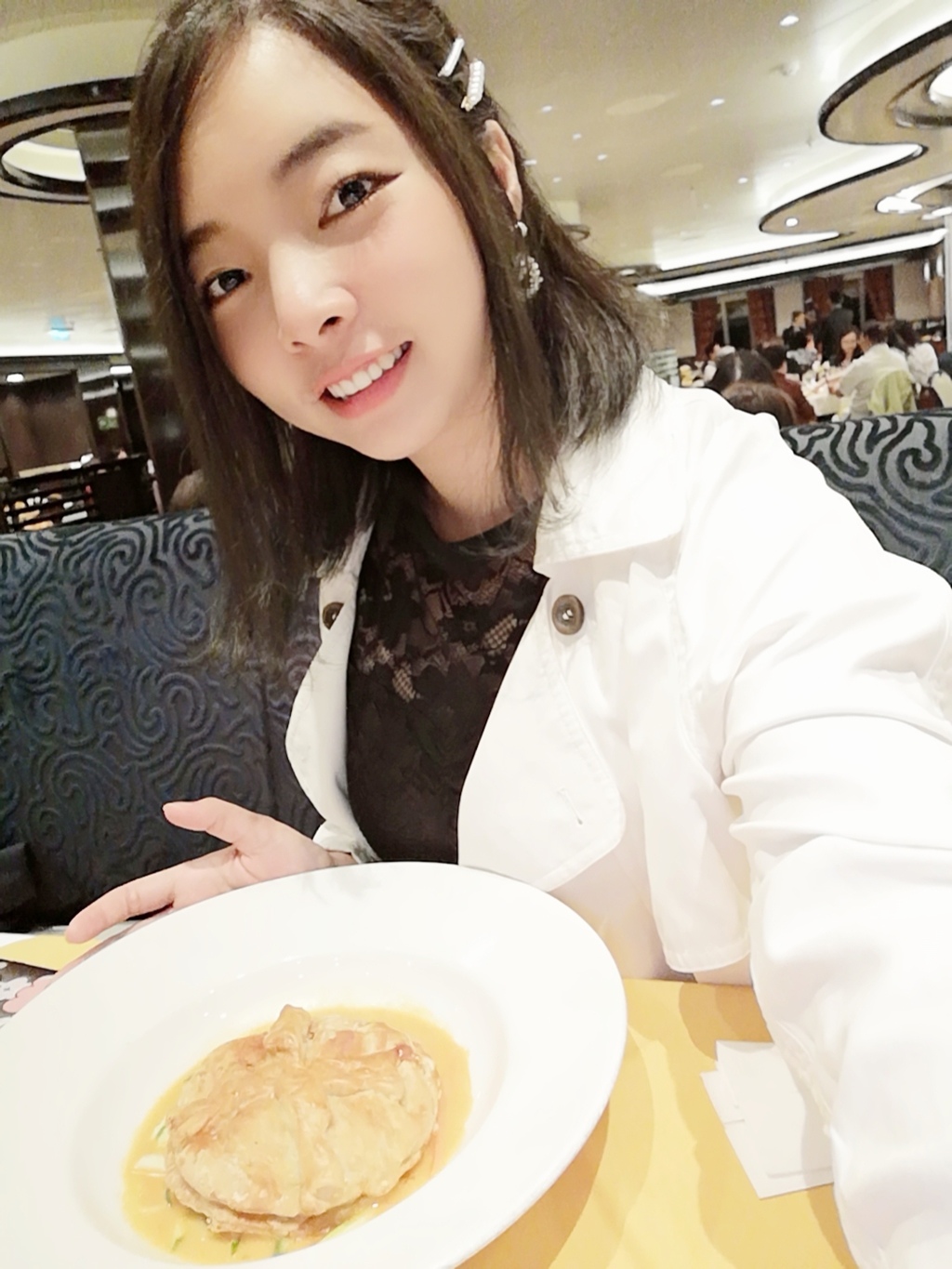 20250816-d1ezz