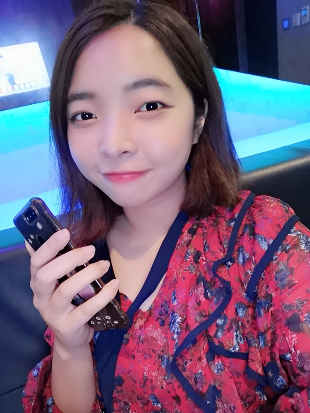 20250816-dfnsh