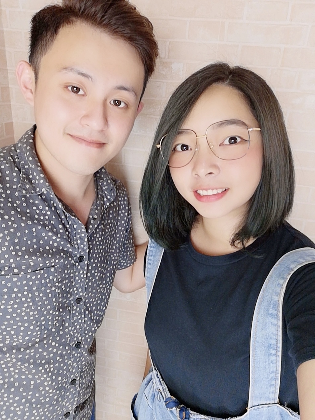 20250816-djd40