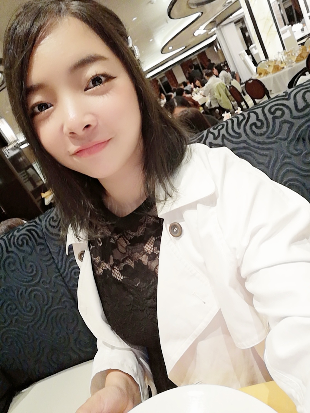 20250816-hqylz