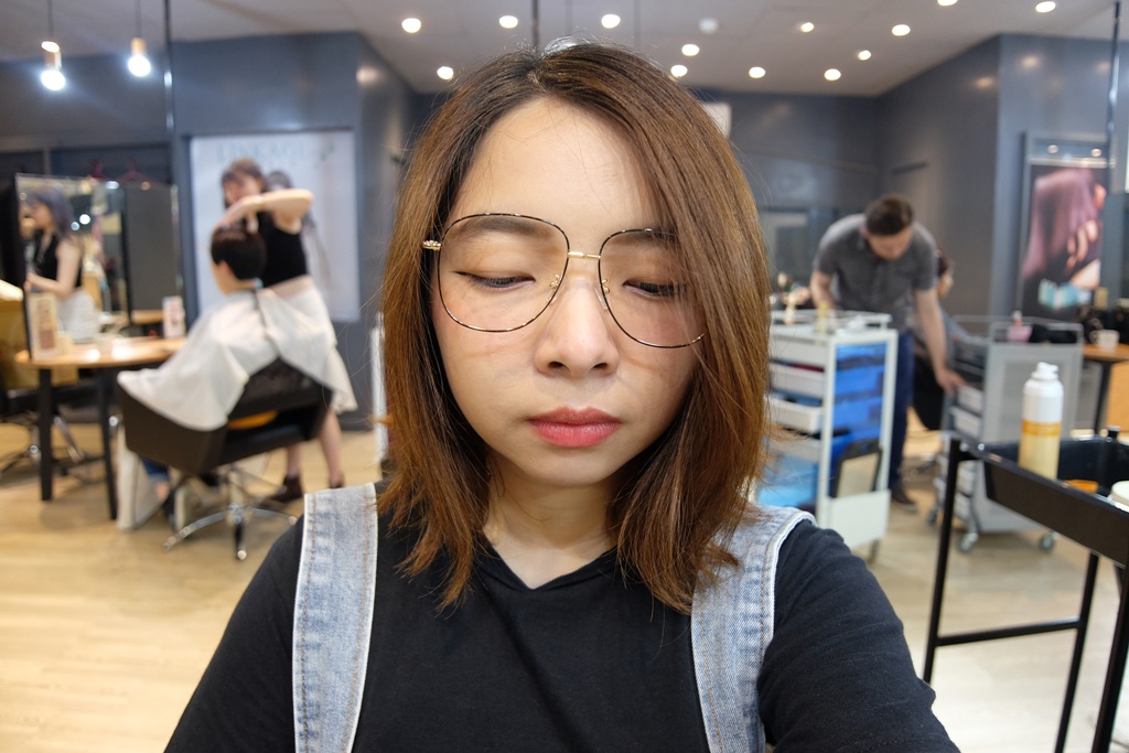 20250816-klkns