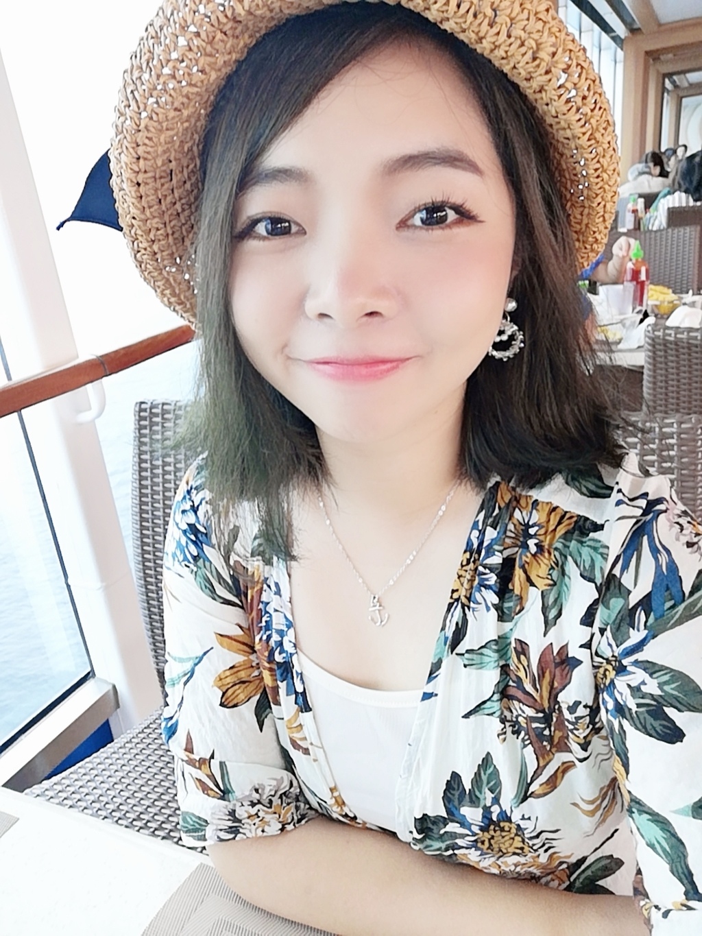 20250816-mynkk