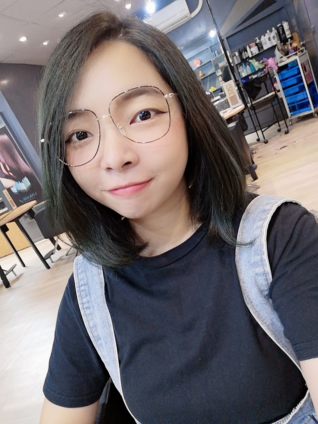 20250816-te24x
