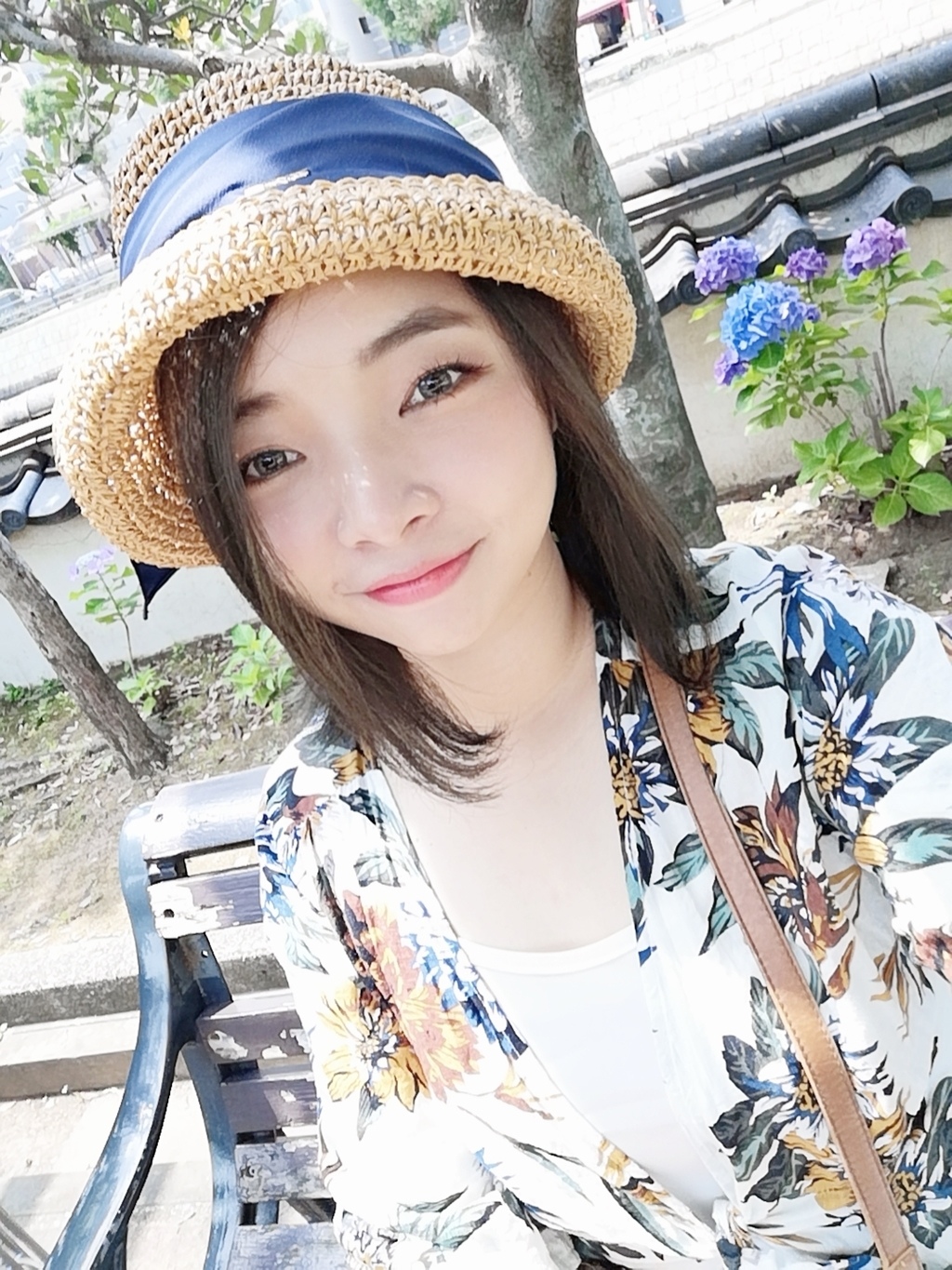 20250816-tgsys