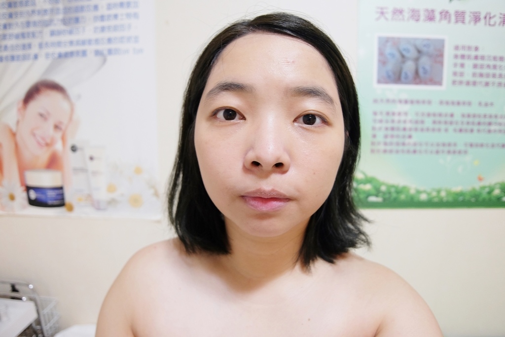 20250816-vl6tu