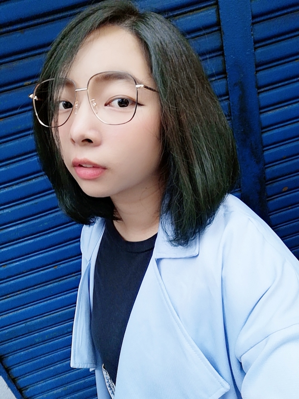 20250816-w2lp7