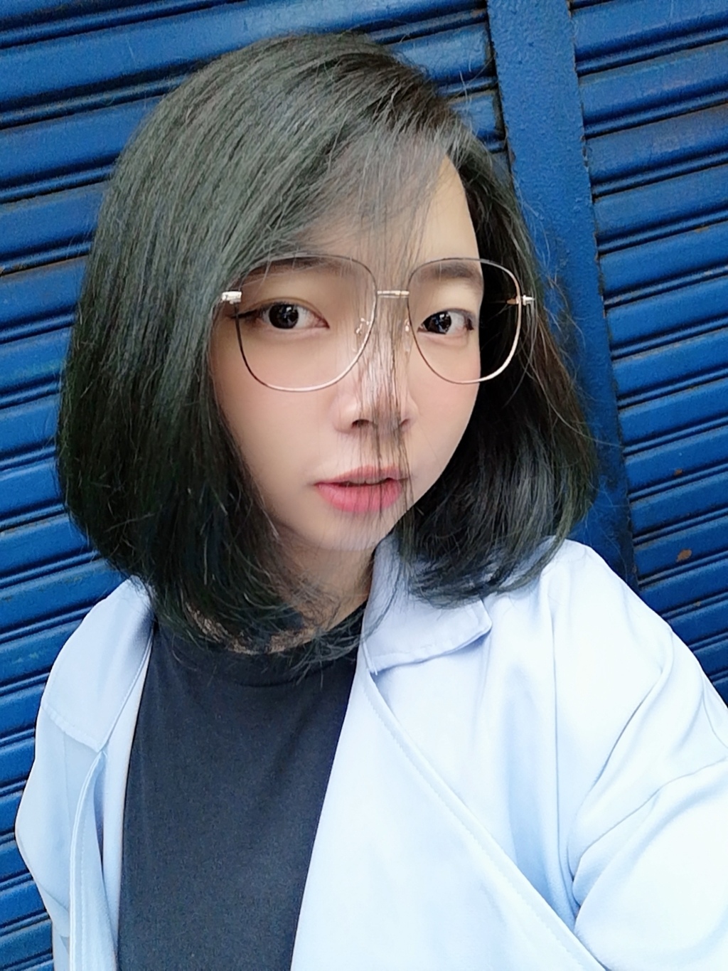 20250816-y3qc7