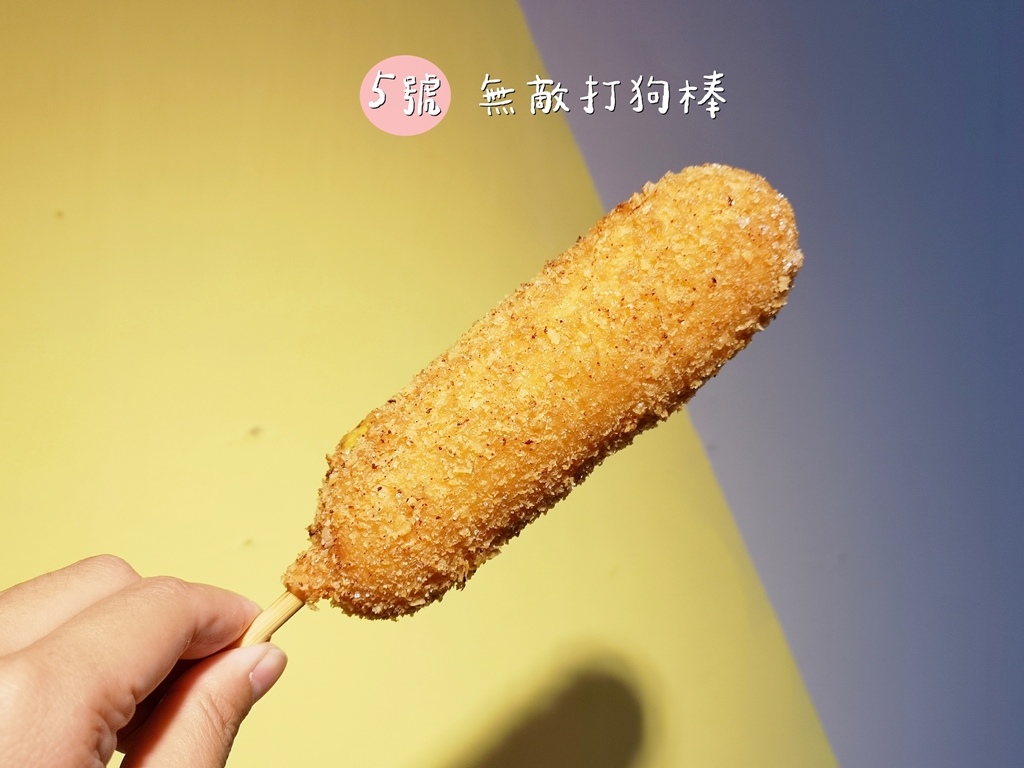 20250816-0fw7q