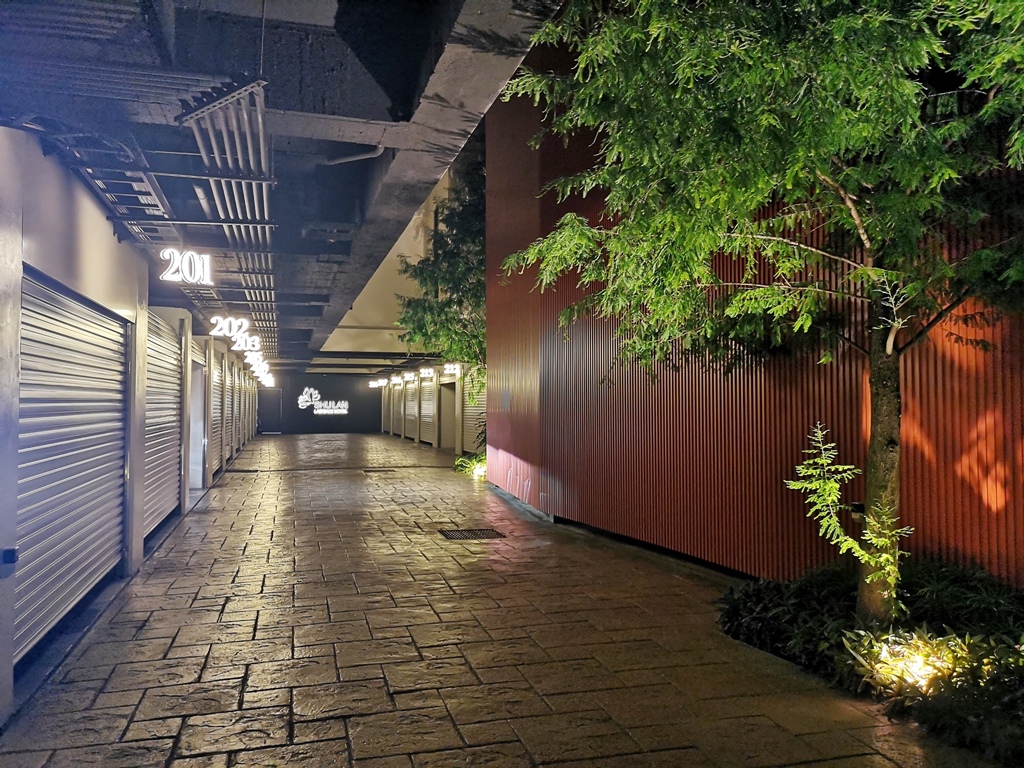 20250816-cota4