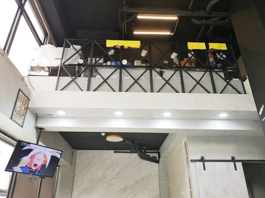 20250816-dpccu