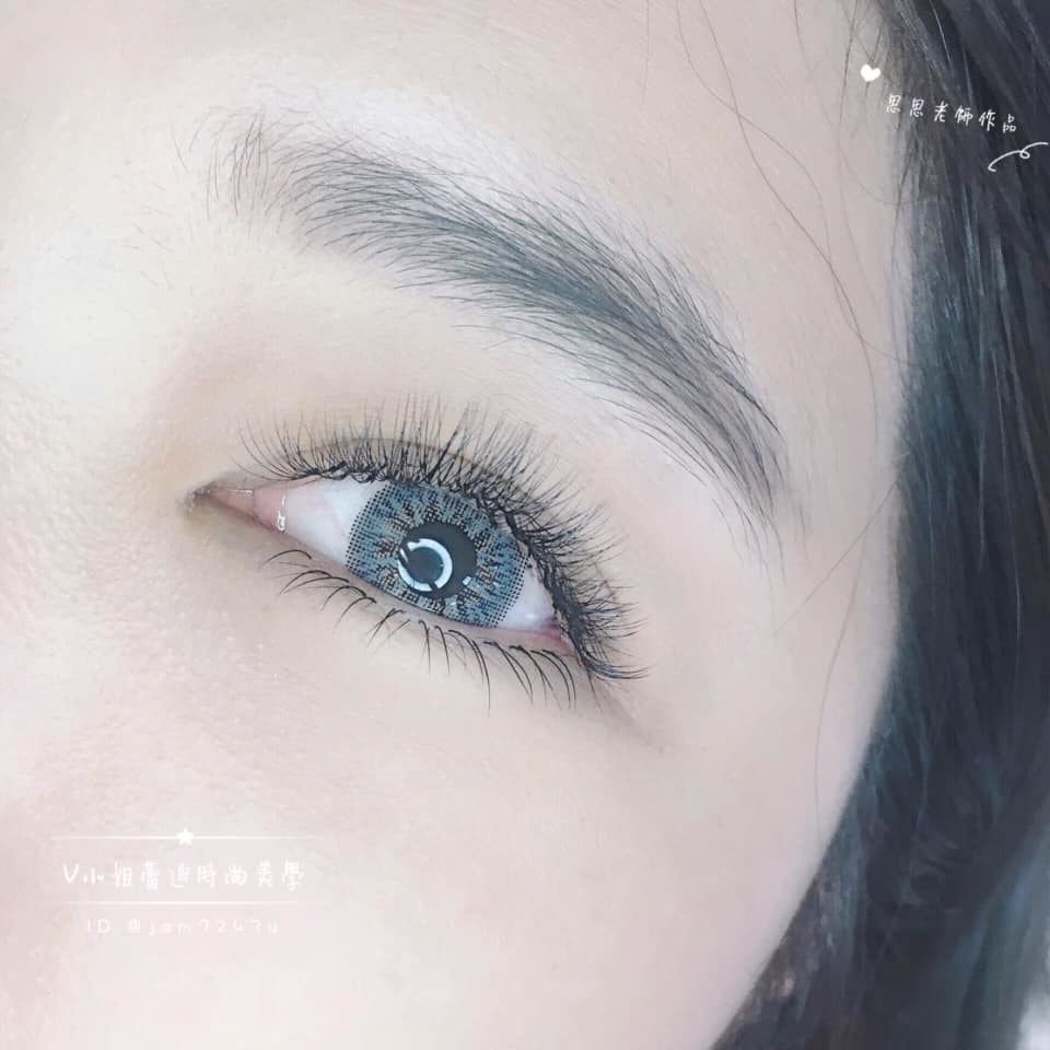 20250816-fb2ji