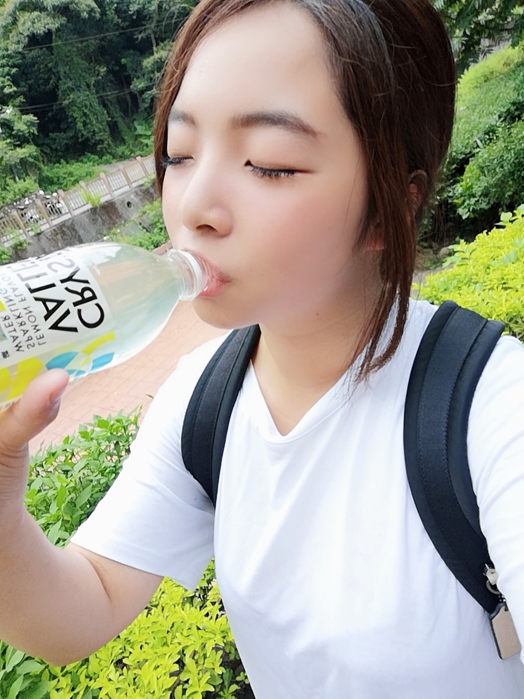 20250816-hs4x2