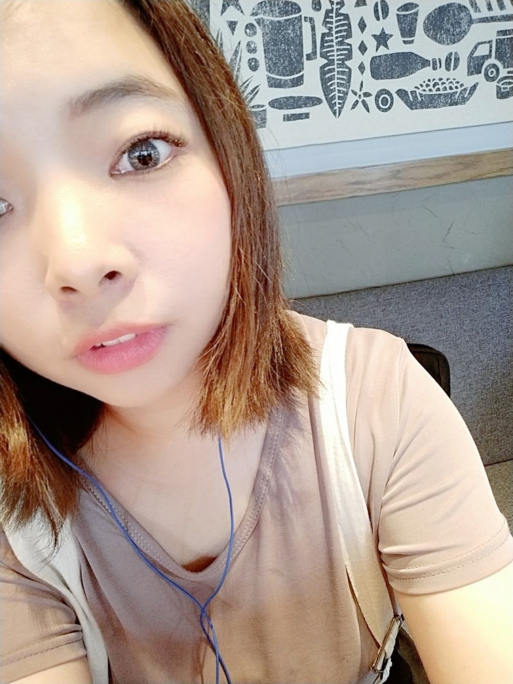 20250816-izzii
