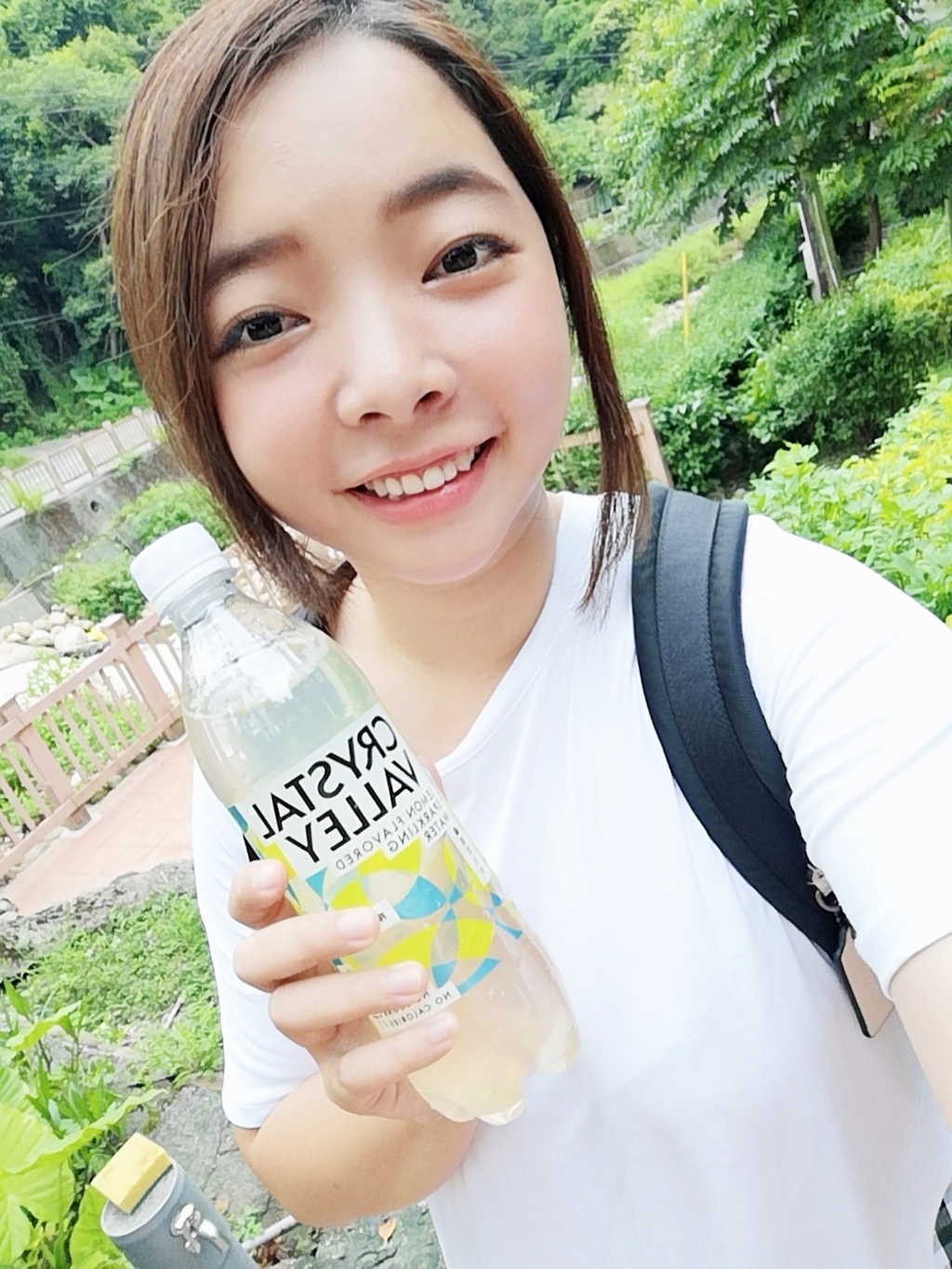 20250816-luu1g