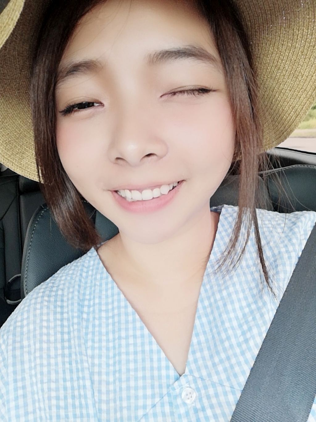 20250816-r7ggi