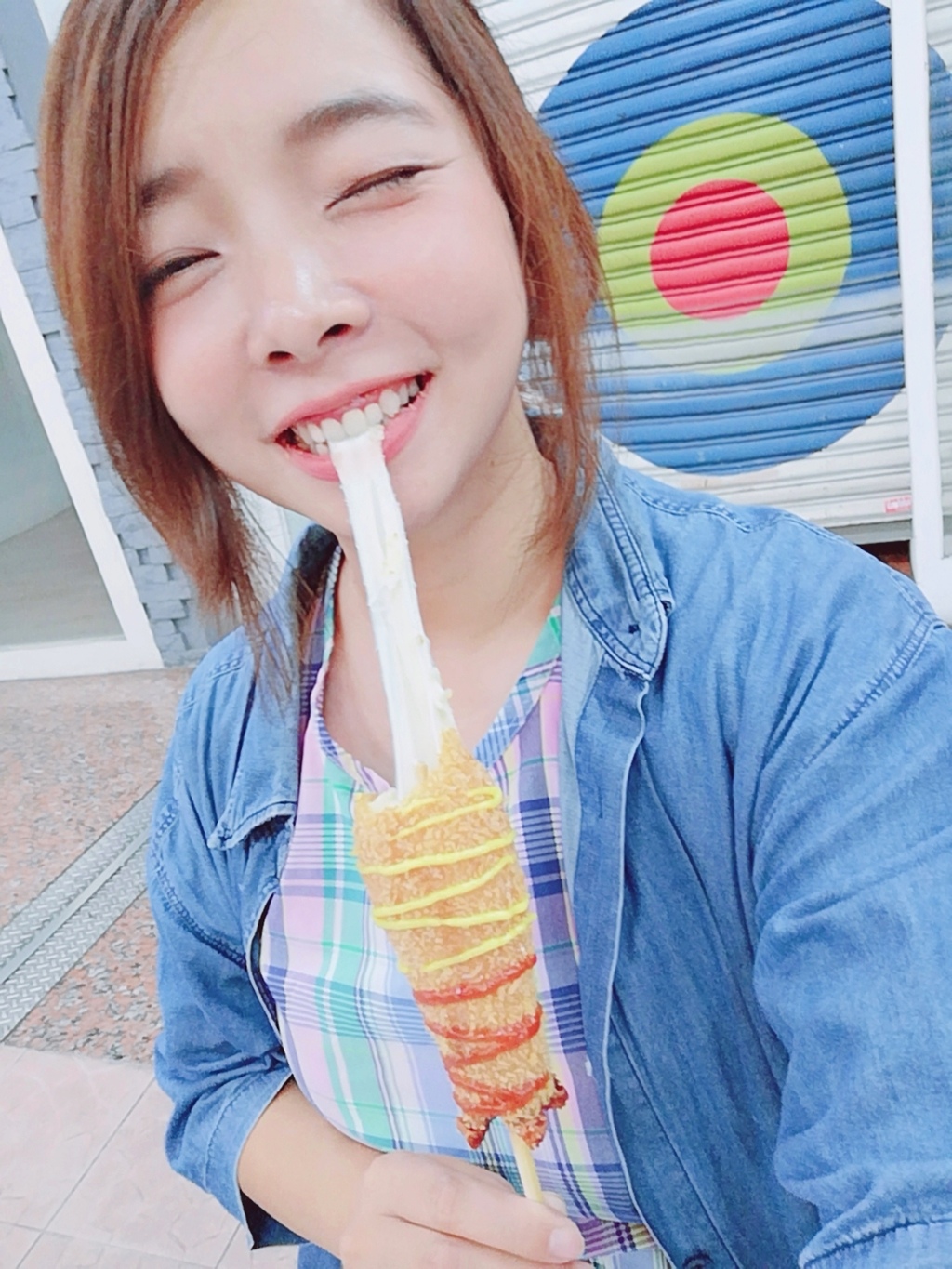 20250816-u0lg1