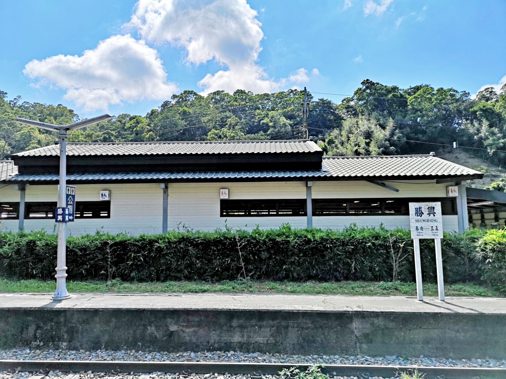 20250816-7gph2