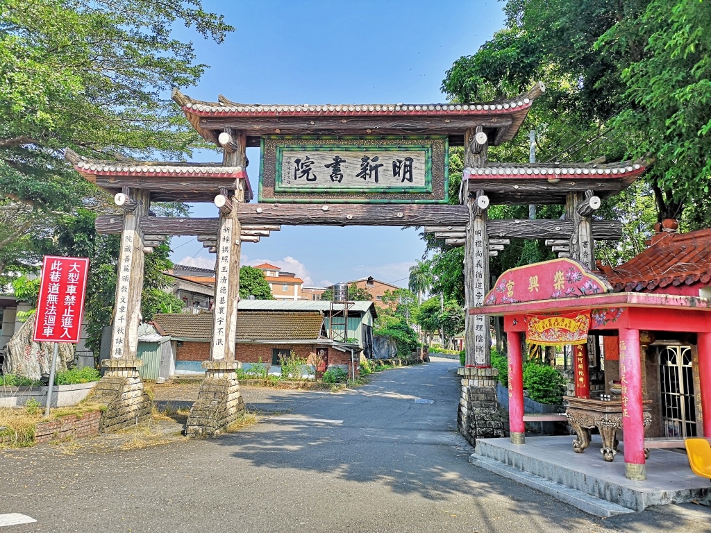 20250816-msgz0