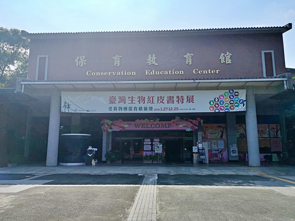 20250816-p9ptd