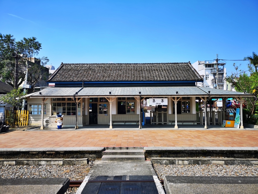 20250816-wg0qr