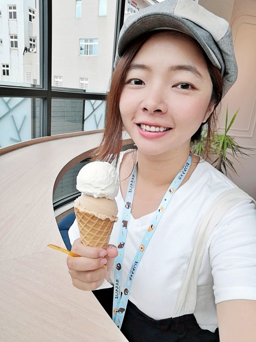 20250816-b14li
