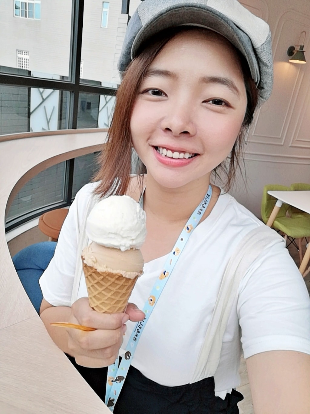 20250816-k9xaq