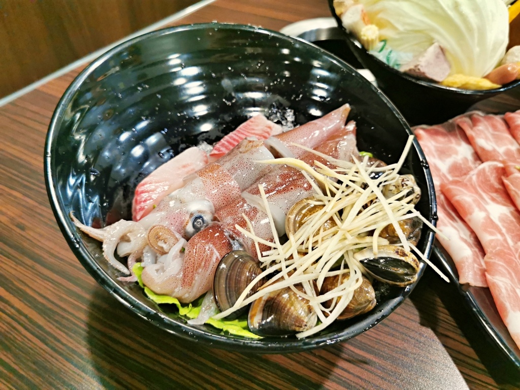 20250816-0uqjl