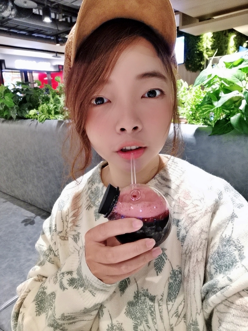 20250816-ye9bg