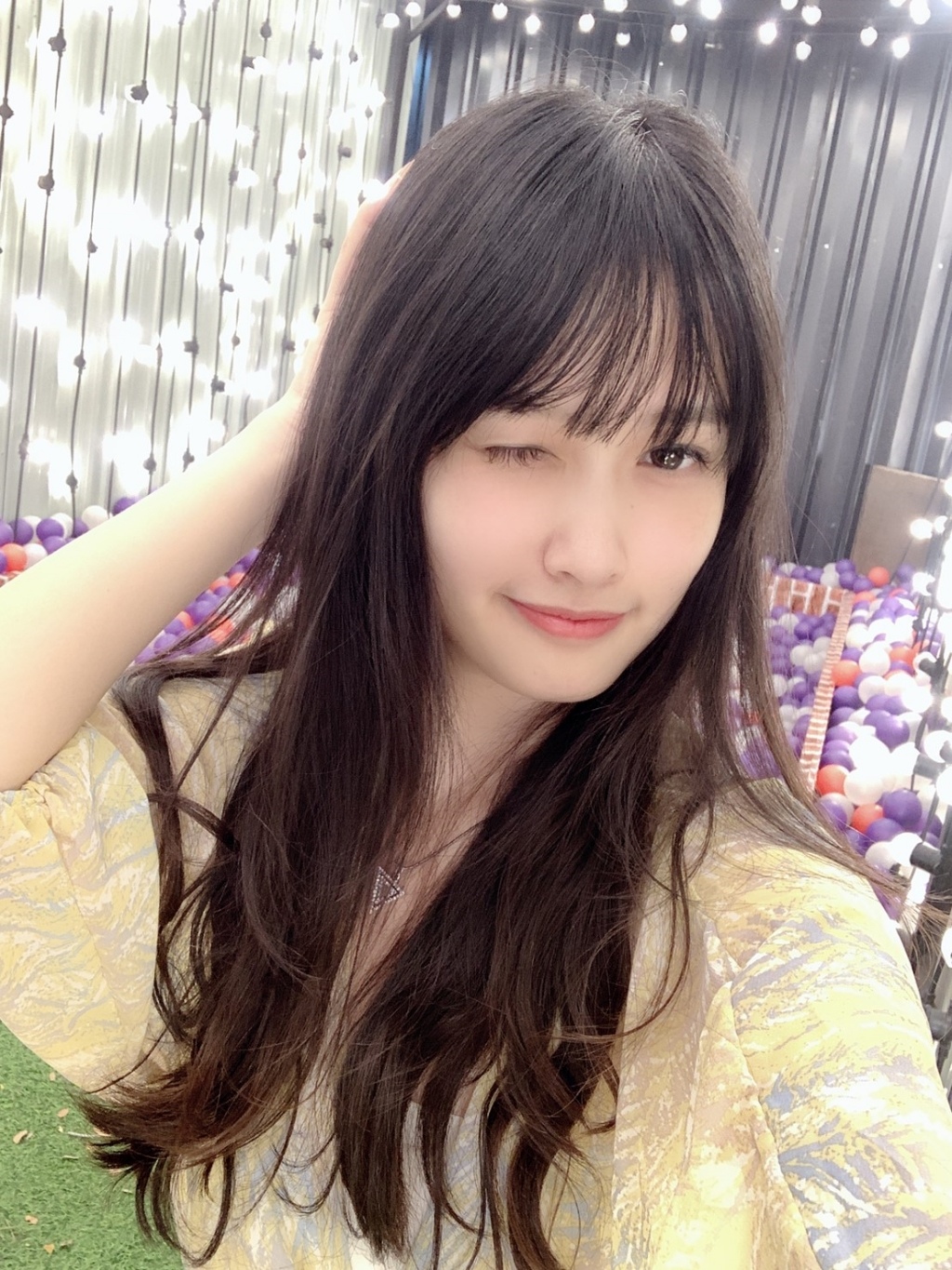 20250816-ysv3x