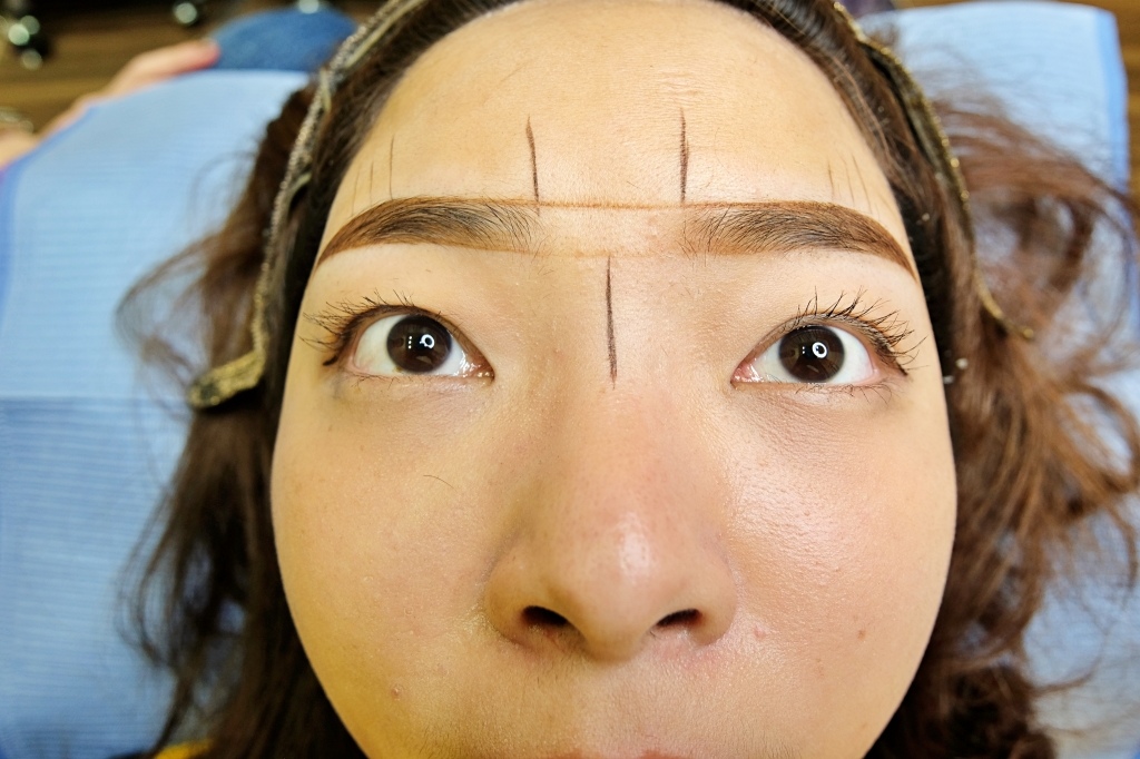 20250816-4bkkj