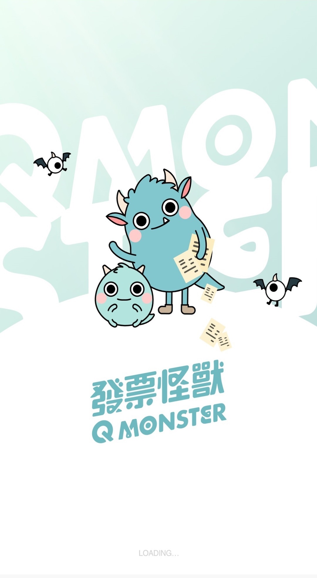 20250816-lmwhh