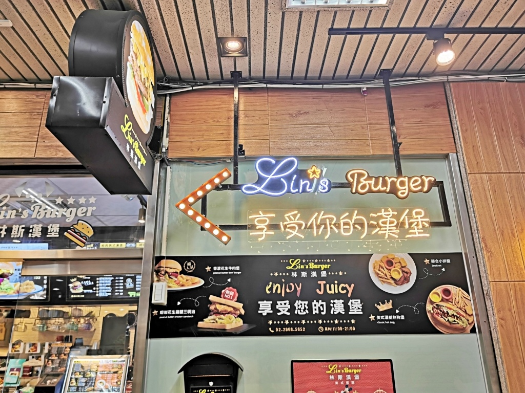 20250817-74xzo