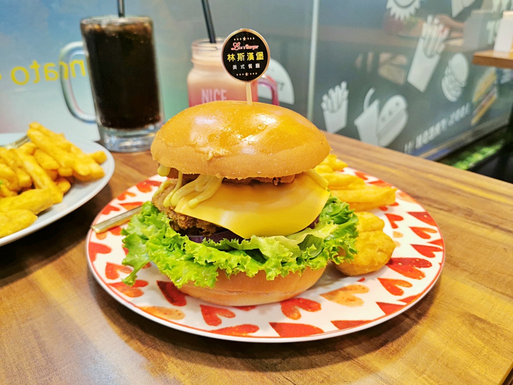 20250817-h5ig7