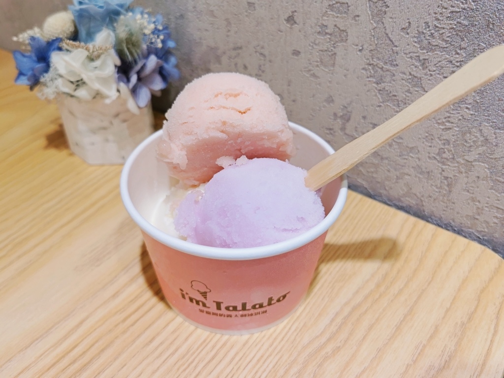 20250817-yvcoi